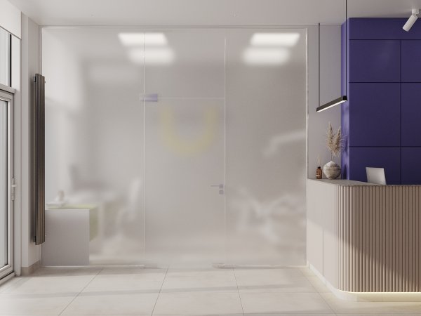 ONEPLACE BÜRO