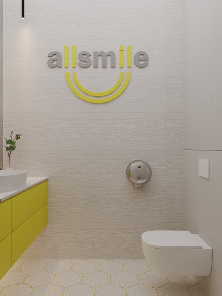 ONEPLACE BÜRO