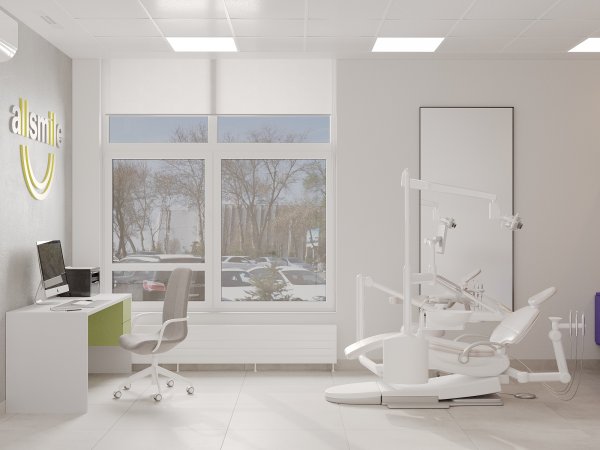 ONEPLACE BÜRO