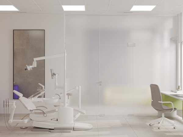 ONEPLACE BÜRO
