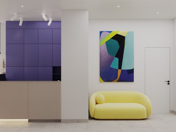 ONEPLACE BÜRO