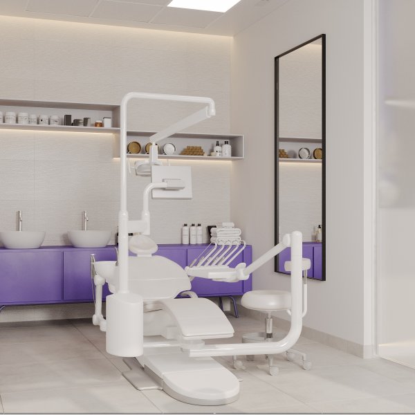 ONEPLACE BÜRO