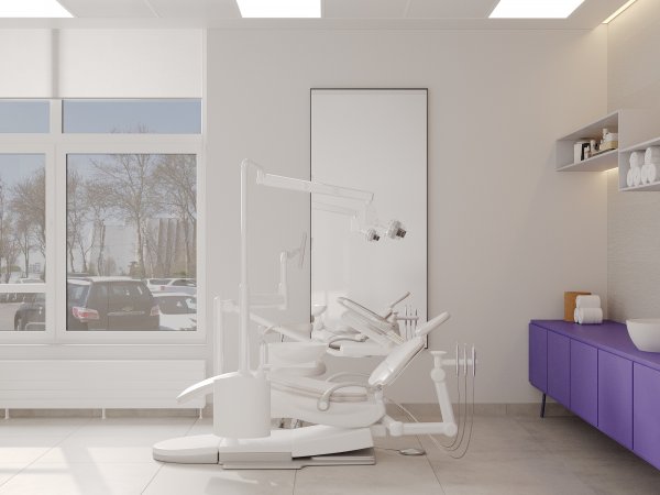 ONEPLACE BÜRO