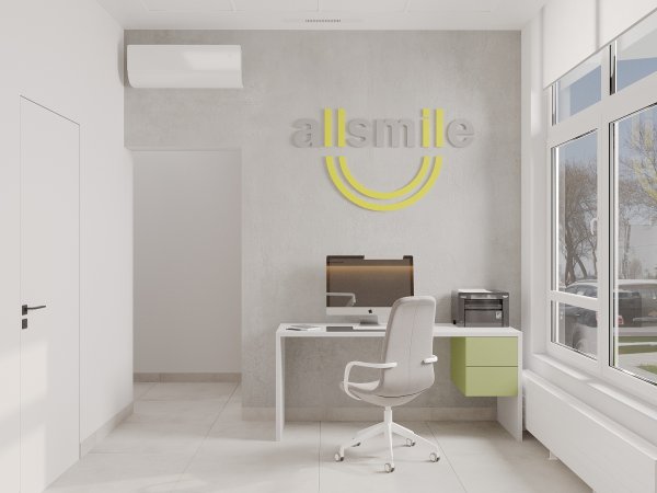ONEPLACE BÜRO
