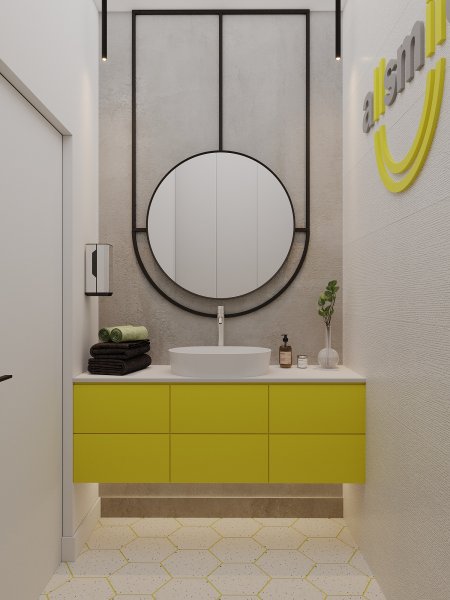 ONEPLACE BÜRO