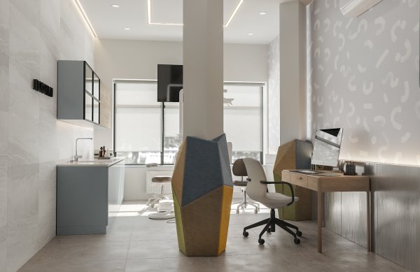 ONEPLACE BÜRO