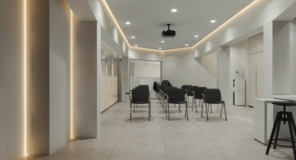 ONEPLACE BÜRO