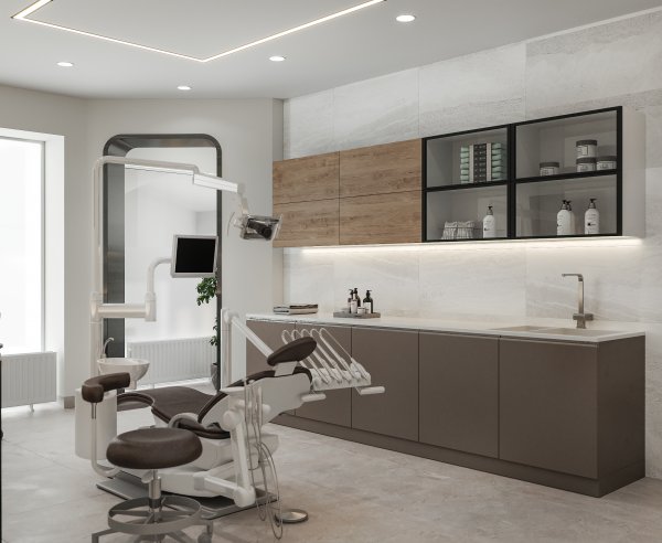 ONEPLACE BÜRO