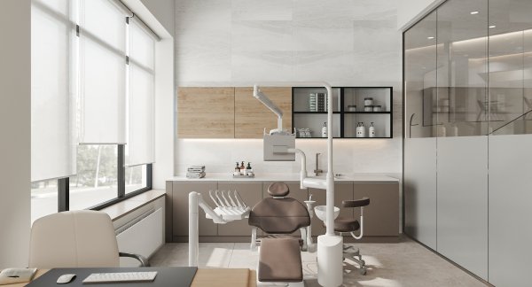 ONEPLACE BÜRO
