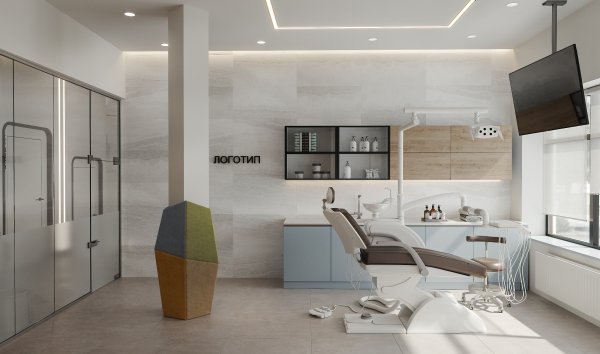 ONEPLACE BÜRO
