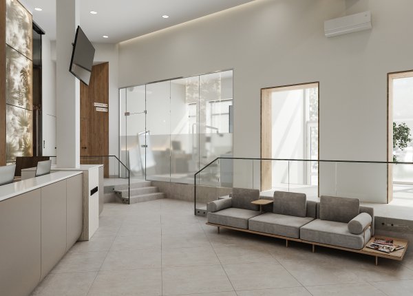 ONEPLACE BÜRO