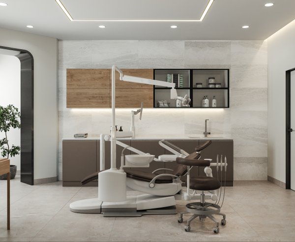 ONEPLACE BÜRO