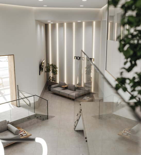 ONEPLACE BÜRO
