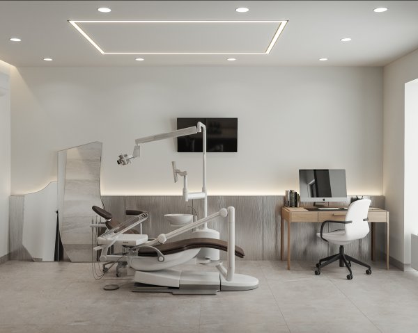 ONEPLACE BÜRO