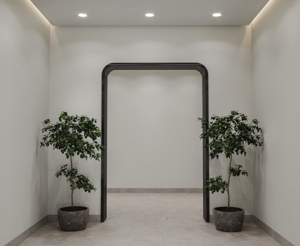 ONEPLACE BÜRO
