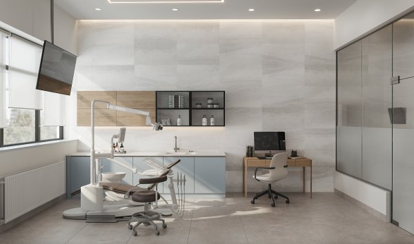 ONEPLACE BÜRO