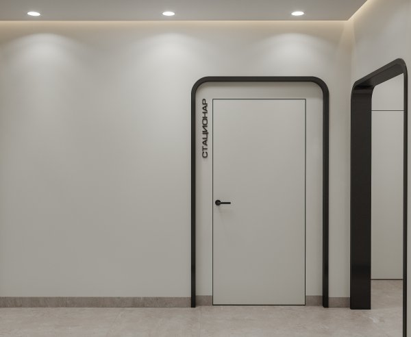 ONEPLACE BÜRO