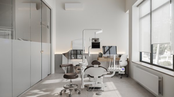 ONEPLACE BÜRO