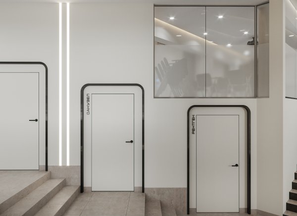 ONEPLACE BÜRO