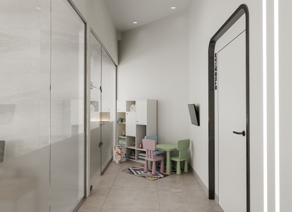 ONEPLACE BÜRO