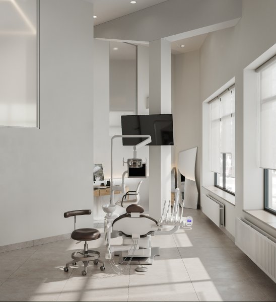 ONEPLACE BÜRO
