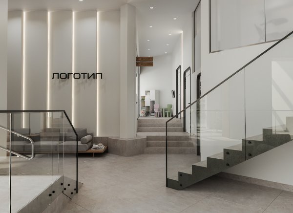 ONEPLACE BÜRO