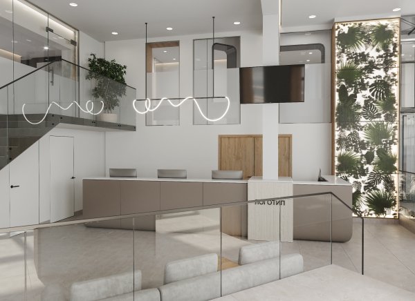 ONEPLACE BÜRO