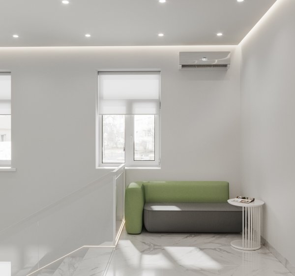 ONEPLACE BÜRO