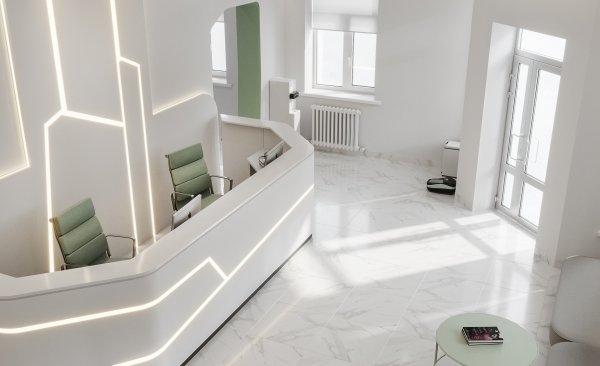 ONEPLACE BÜRO
