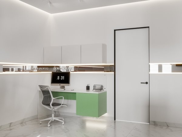 ONEPLACE BÜRO