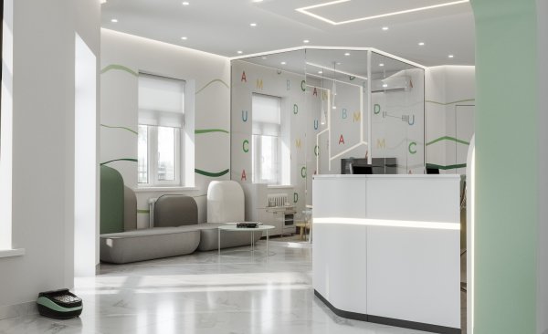 ONEPLACE BÜRO