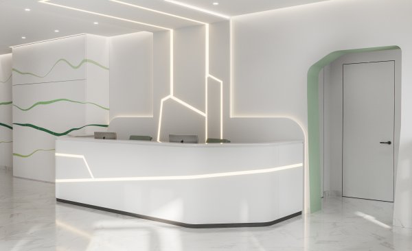ONEPLACE BÜRO