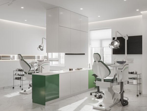 ONEPLACE BÜRO