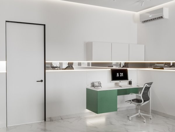 ONEPLACE BÜRO