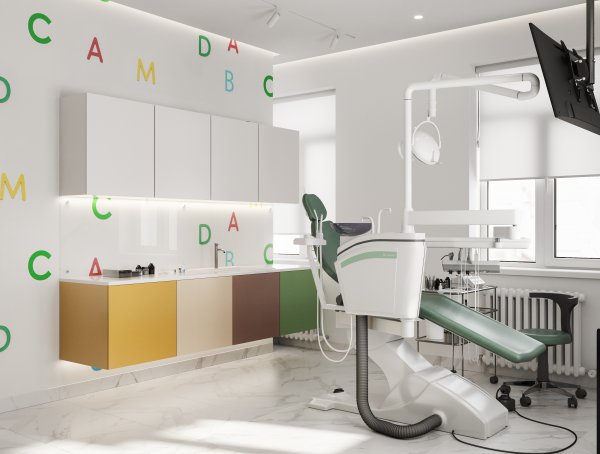 ONEPLACE BÜRO