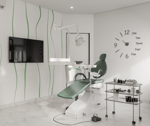 ONEPLACE BÜRO