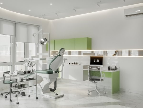 ONEPLACE BÜRO