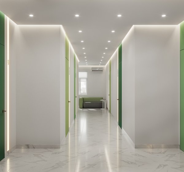 ONEPLACE BÜRO