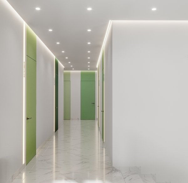 ONEPLACE BÜRO