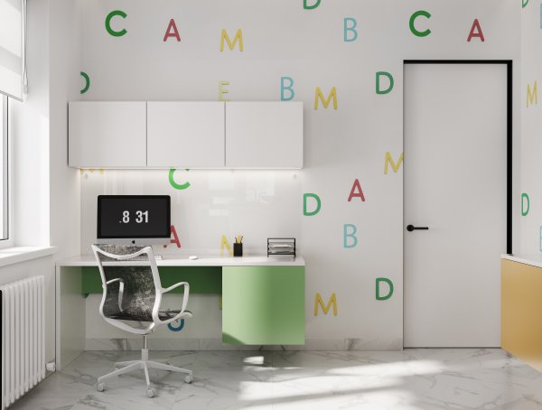ONEPLACE BÜRO