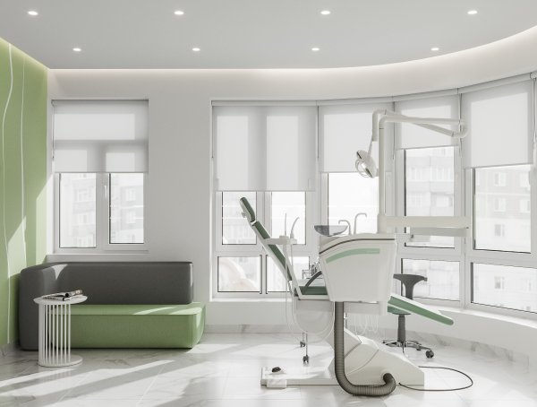 ONEPLACE BÜRO