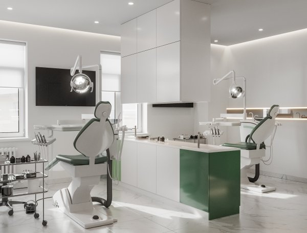 ONEPLACE BÜRO