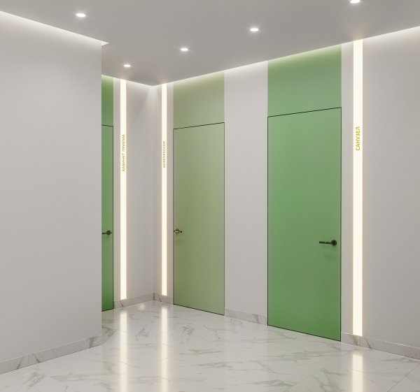 ONEPLACE BÜRO