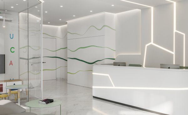 ONEPLACE BÜRO