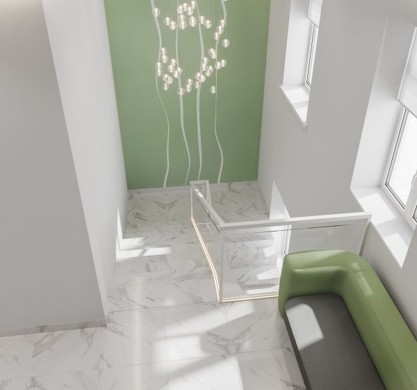 ONEPLACE BÜRO
