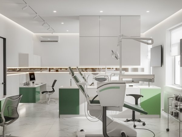 ONEPLACE BÜRO