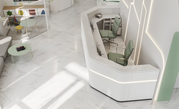 ONEPLACE BÜRO