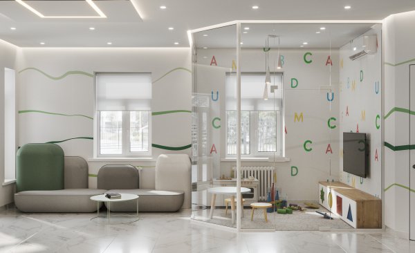 ONEPLACE BÜRO