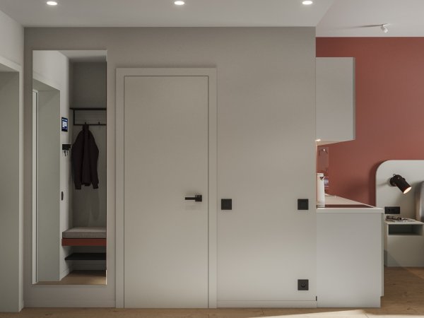 ONEPLACE BÜRO