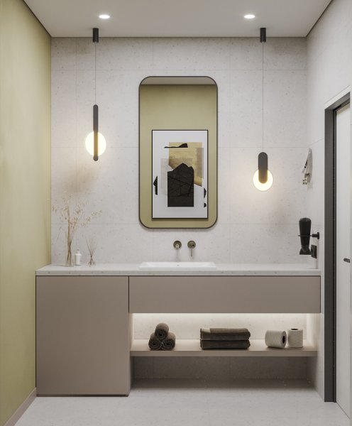 ONEPLACE BÜRO